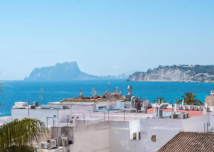 Hotel Buigues